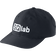 SQlab_Cap-Logo_Product-Pictures_1