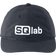 SQlab_Cap-Logo_Product-Pictures_3