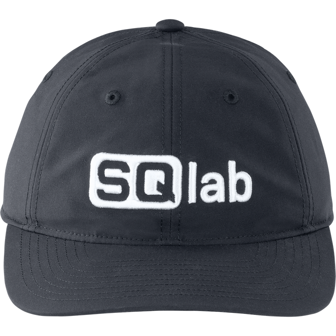 SQlab_Cap-Logo_Product-Pictures_3