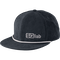 Cap OX - 900 black