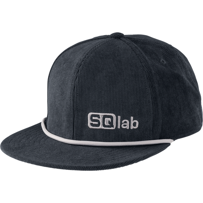 SQlab_Cap-OX_Product-Pictures_1