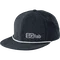 Cap OX - 900 black