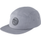 Cap Team - 623 sage-grey