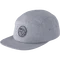 Cap Team - 623 sage-grey