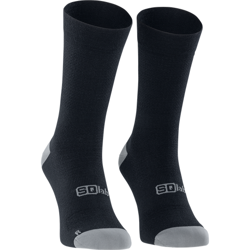 SQlab_Socks-ONE10-2.0-unisex_Product-Pictures_1