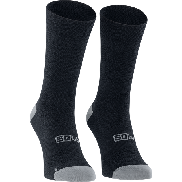 SQlab_Socks-ONE10-2.0-unisex_Product-Pictures_1