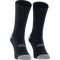 Socks ONE10 2.0 unisex - 900 black