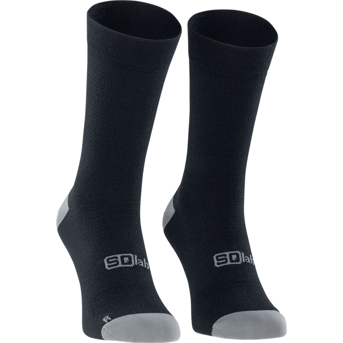 SQlab_Socks-ONE10-2.0-unisex_Product-Pictures_1