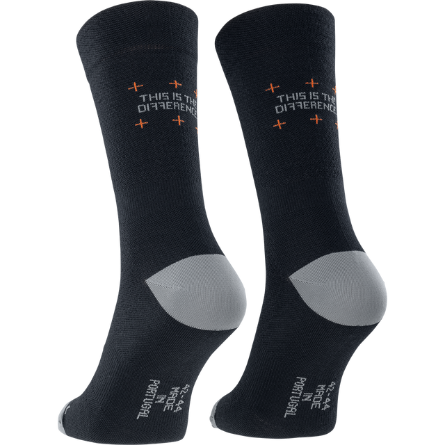 SQlab_Socks-ONE10-2.0-unisex_Product-Pictures_3