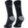 SQlab_Socks-ONE10-2.0-unisex_Product-Pictures_3