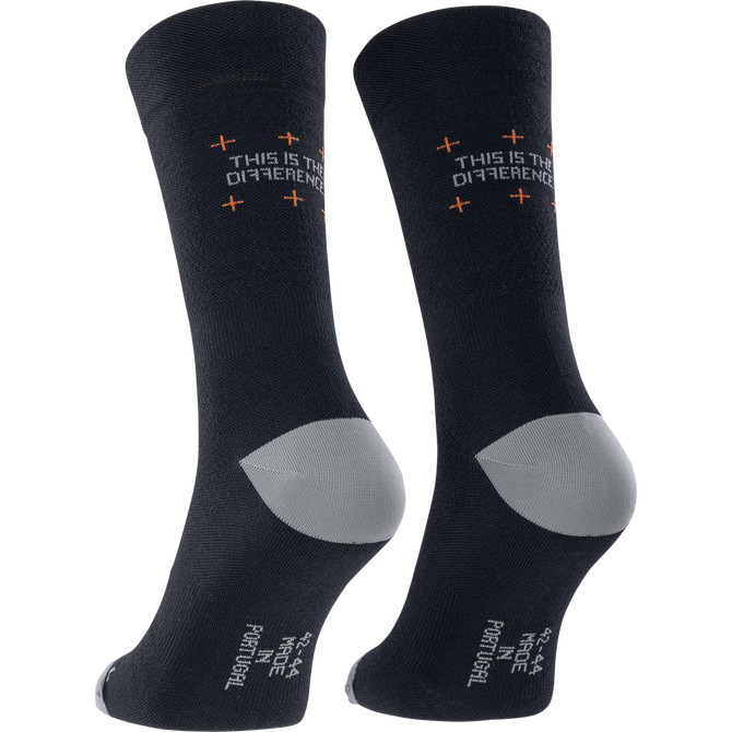 SQlab_Socks-ONE10-2.0-unisex_Product-Pictures_3