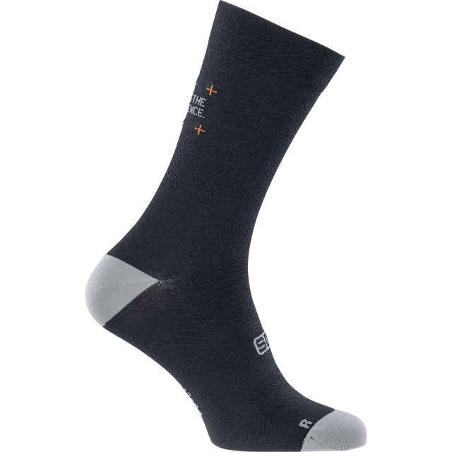 SQlab_Socks-ONE10-2.0-unisex_Product-Pictures_4