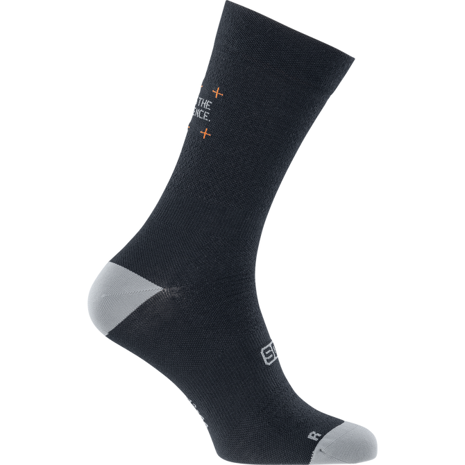 SQlab_Socks-ONE10-2.0-unisex_Product-Pictures_4