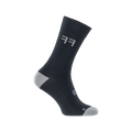 SQlab_Socks-ONE11-2.0-unisex_Product-Pictures_4