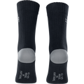 SQlab_Socks-ONE11-2.0-unisex_Product-Pictures_2