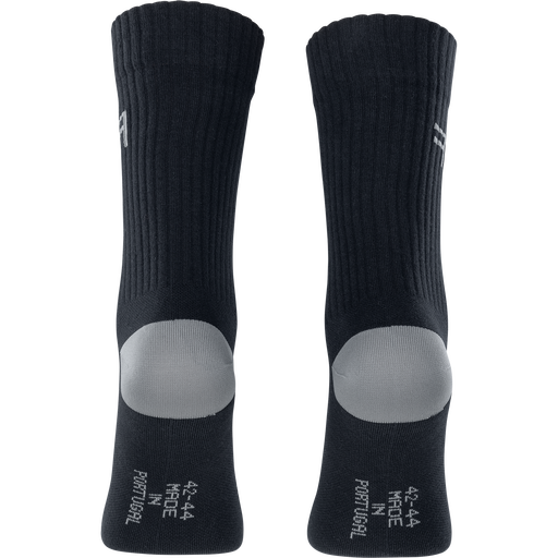 SQlab_Socks-ONE11-2.0-unisex_Product-Pictures_2