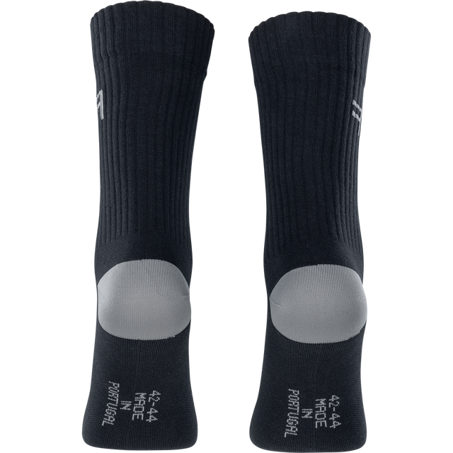 SQlab_Socks-ONE11-2.0-unisex_Product-Pictures_2