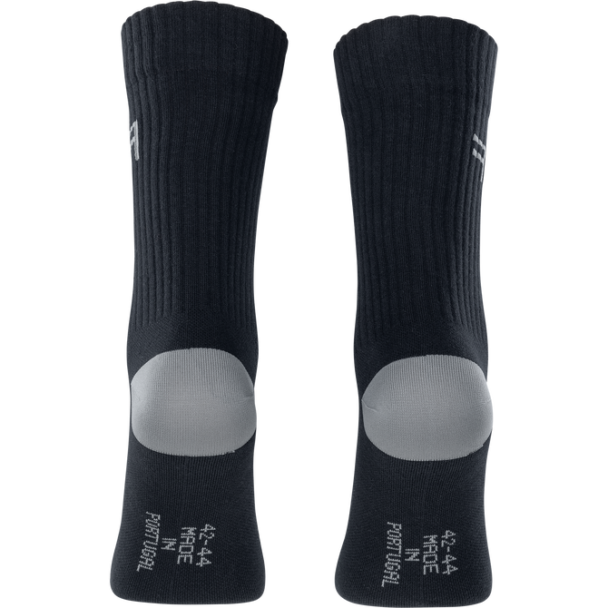 SQlab_Socks-ONE11-2.0-unisex_Product-Pictures_2