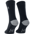 SQlab_Socks-ONE11-2.0-unisex_Product-Pictures_3