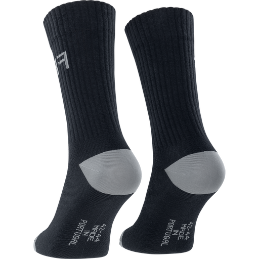 SQlab_Socks-ONE11-2.0-unisex_Product-Pictures_3