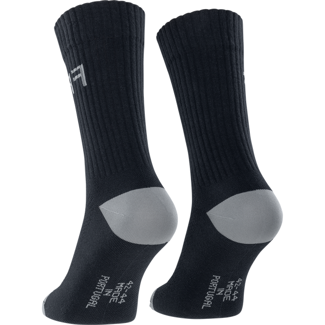 SQlab_Socks-ONE11-2.0-unisex_Product-Pictures_3