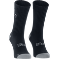 SQlab_Socks-ONE11-2.0-unisex_Product-Pictures_1