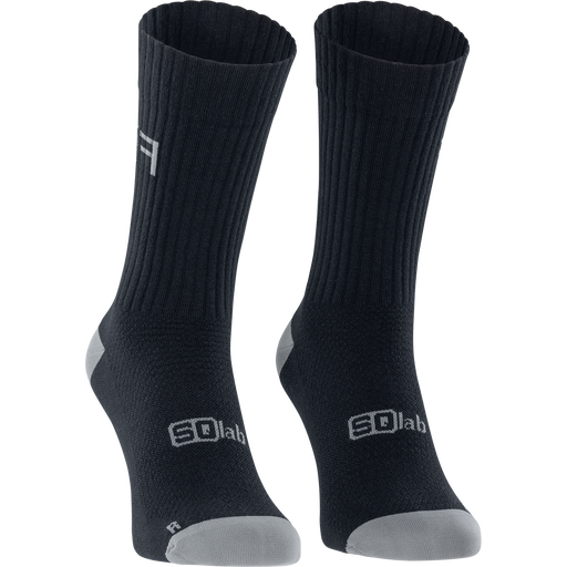 SQlab_Socks-ONE11-2.0-unisex_Product-Pictures_1