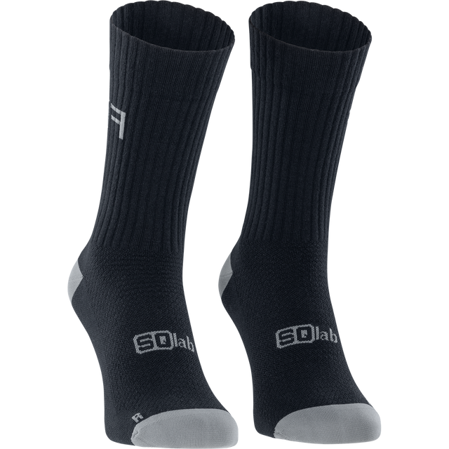 SQlab_Socks-ONE11-2.0-unisex_Product-Pictures_1