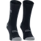 Socks ONE11 2.0 unisex - 900 black