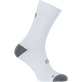 SQlab_Socks-ONE12-2.0-unisex_Product-Pictures_4