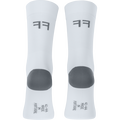 SQlab_Socks-ONE12-2.0-unisex_Product-Pictures_2