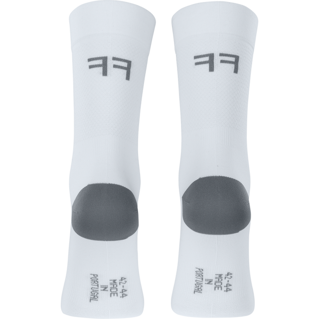 SQlab_Socks-ONE12-2.0-unisex_Product-Pictures_2