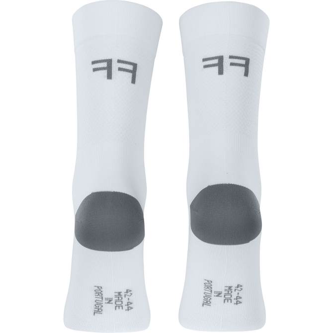 SQlab_Socks-ONE12-2.0-unisex_Product-Pictures_2