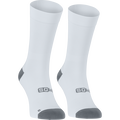 SQlab_Socks-ONE12-2.0-unisex_Product-Pictures_1