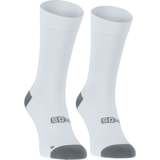 SQlab_Socks-ONE12-2.0-unisex_Product-Pictures_1