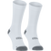 SQlab_Socks-ONE12-2.0-unisex_Product-Pictures_1