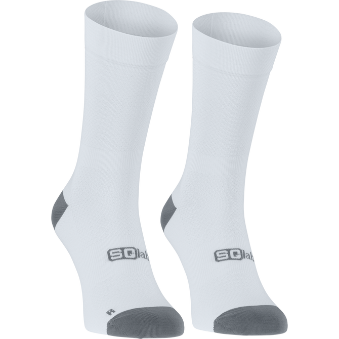 SQlab_Socks-ONE12-2.0-unisex_Product-Pictures_1