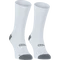 Socks ONE12 2.0 unisex - 100 white
