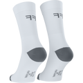 SQlab_Socks-ONE12-2.0-unisex_Product-Pictures_3