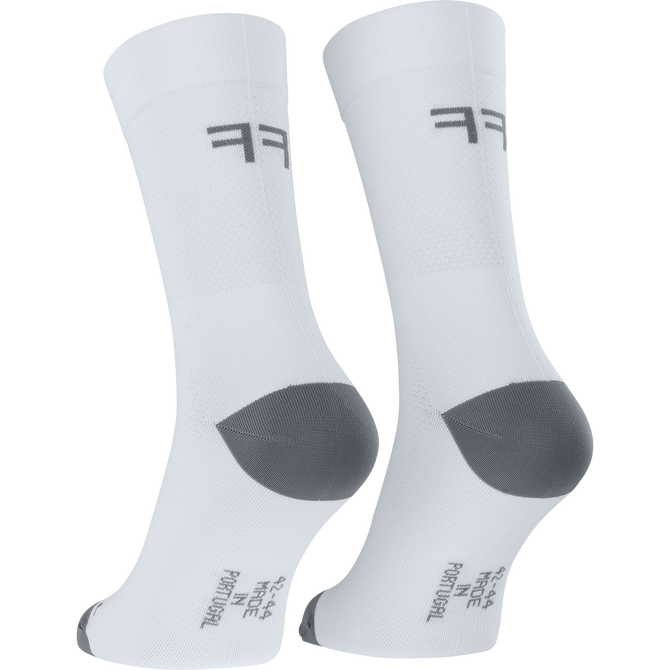 SQlab_Socks-ONE12-2.0-unisex_Product-Pictures_3