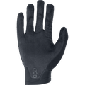 SQlab_Gloves-ONE11-BLK-unisex_Product-Pictures_3