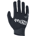 SQlab_Gloves-ONE11-BLK-unisex_Product-Pictures_2