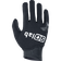 SQlab_Gloves-ONE11-BLK-unisex_Product-Pictures_2