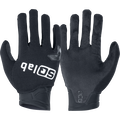 SQlab_Gloves-ONE11-BLK-unisex_Product-Pictures_1