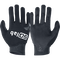 Gloves ONE11 unisex - 900 black (Gloves ONE11 BLK unisex)