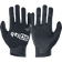 SQlab_Gloves-ONE11-BLK-unisex_Product-Pictures_1
