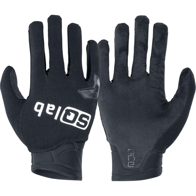 SQlab_Gloves-ONE11-BLK-unisex_Product-Pictures_1