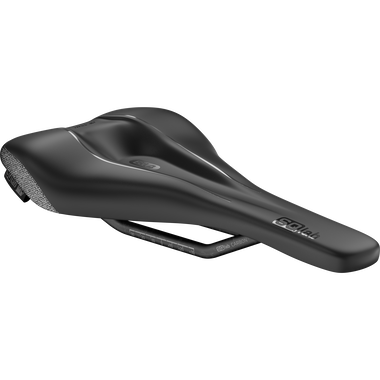 shimano kurbelgarnitur rennrad Generisch Kompatibel Mit ULTEGRA R8100 2×12-Gang-Rennrad, Hohle Integrierte Kurbelgarnitur, 165 Mm, 170 Mm, 172,5 Mm, 50–34 Zähne, 52–36 Zähne(BB72-41B,50-34T_R8100 NO Box_160MM) Sport & Freizeit Gun:Glock 27 (Gen 1-4) DMC Test Giant Revolt X