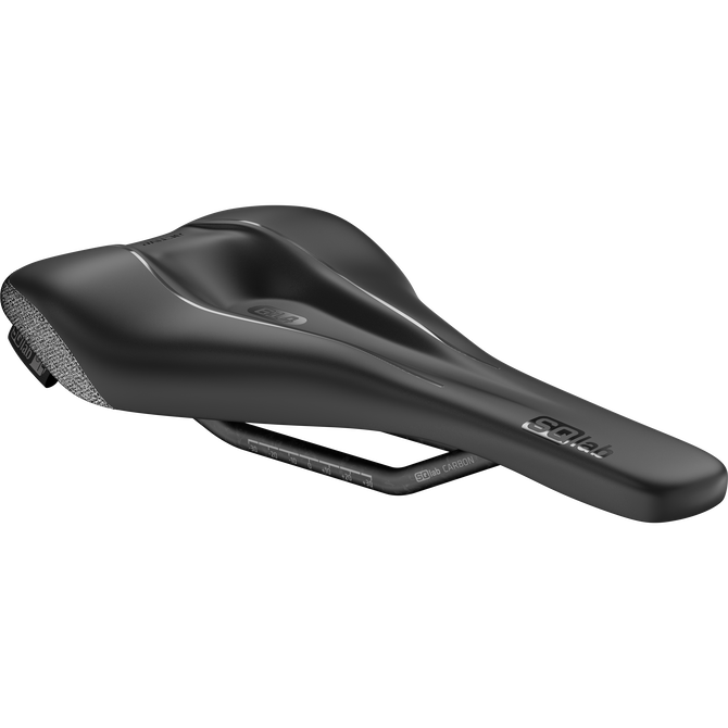 SQlab_614-ERGOWAVE®-active-2.1-Carbon_Product-Pictures_1