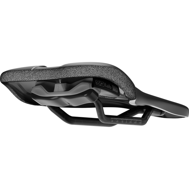 SQlab_614-ERGOWAVE®-active-2.1-Carbon_Product-Pictures_6